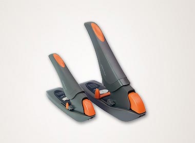 Zszywacz Letack HS-100