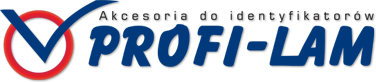 logo Profi Lam