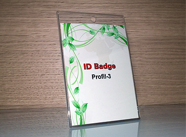 profil-3