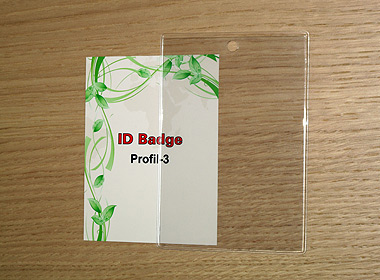 profil-3