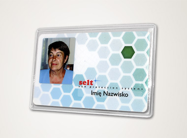 id ct 123