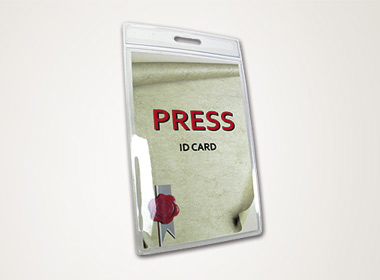 profil-16