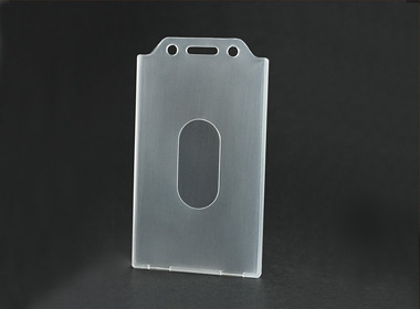 Holder model-10 Pionowy