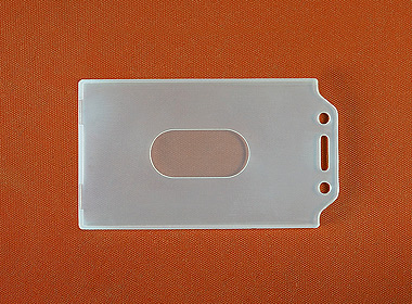Holder model-10 Pionowy