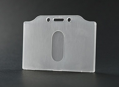 Holder model-10