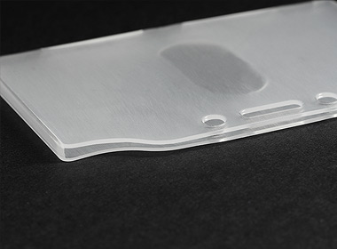 Holder model-10
