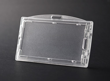 Holder model-1N pionowy
