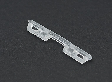 Holder model-1N pionowy