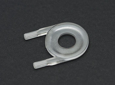 Holder model-1N pionowy