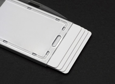 Holder model-1N pionowy