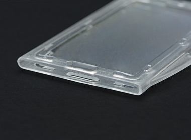 Holder model-1N pionowy