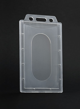 Holder model-1N pionowy