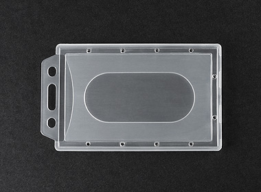 Holder model-1N pionowy