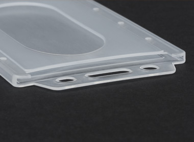 Holder model-1N pionowy