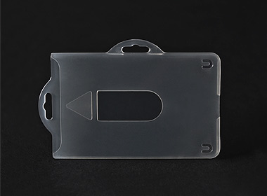 holder 1