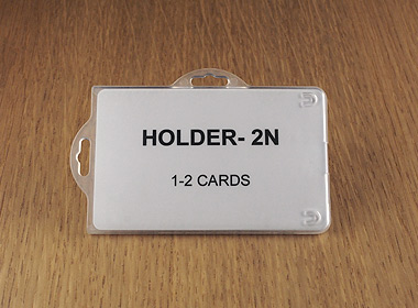 holder 1