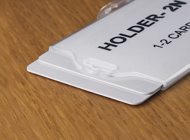 holder 1
