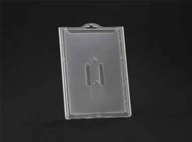 holder 4