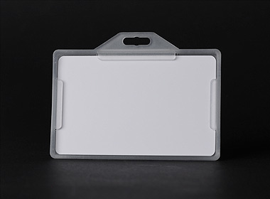 holder 6 poziomy