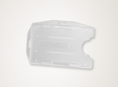holder 8 poziomy
