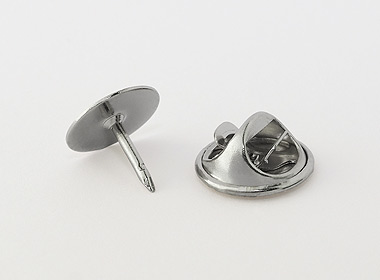 Pins - pinezka do znaczków 
