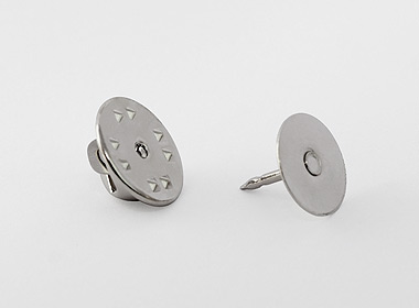 Pins - pinezka do znaczków 