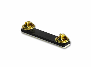 Klips do identyfikatora ct-710 