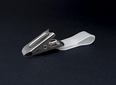 Klips do identyfikatora ct-211 
