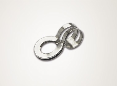 zapiecie02-380x280 (10 kB)