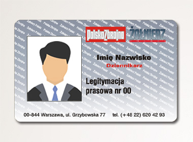 identyfikator-polskazbrojna