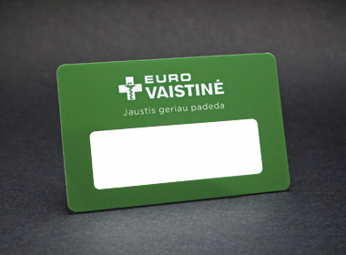 identyfikator, wzór z okienkiem