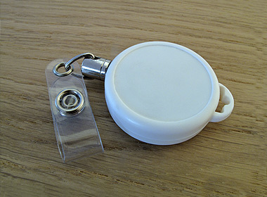 skipass model-5