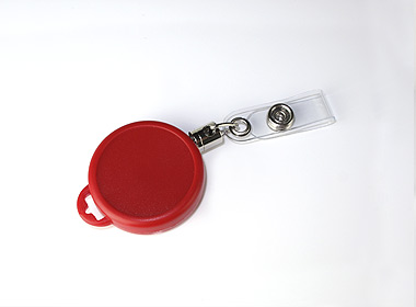 skipass model-5