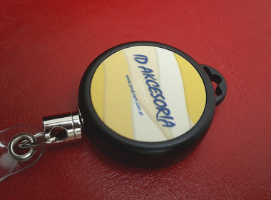 skipass model-5