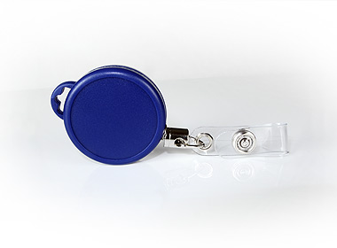 skipass model-5