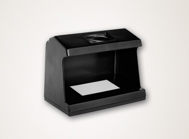 Tester DL-1011